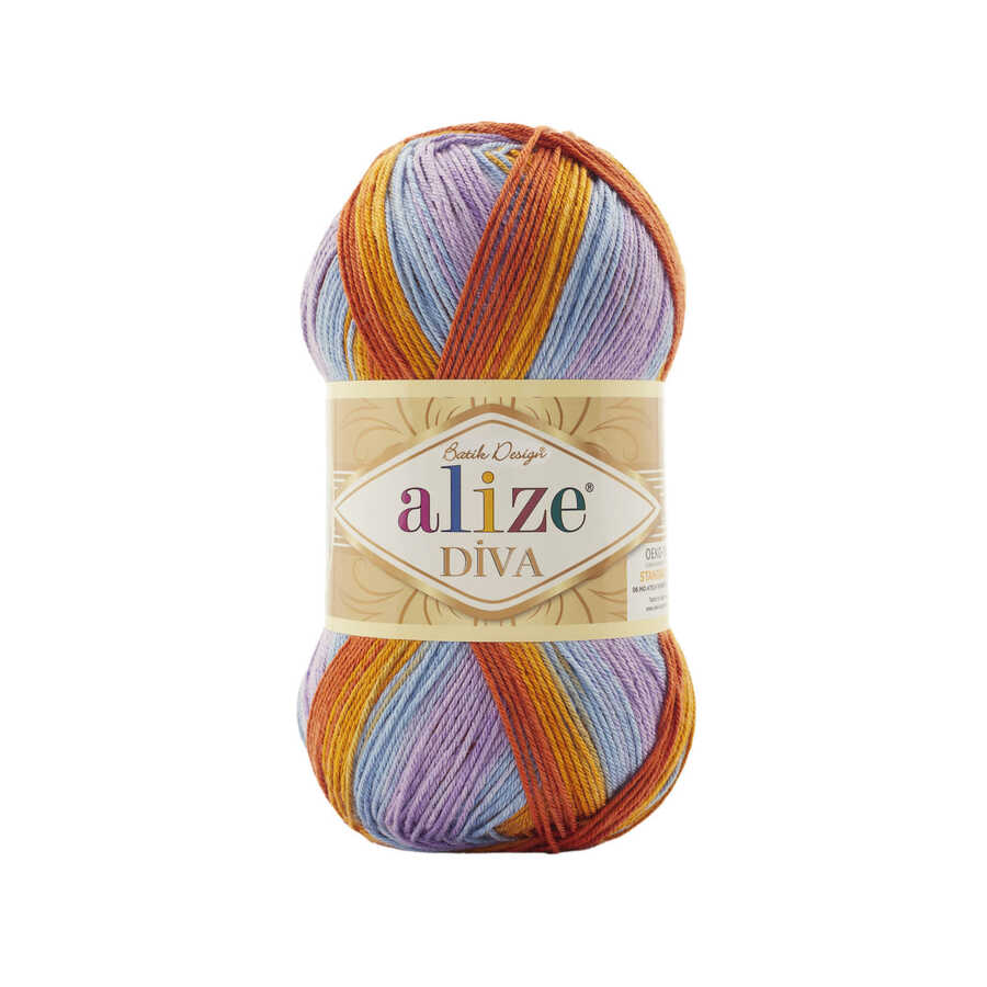 Alize%20Diva%20Batik%207794