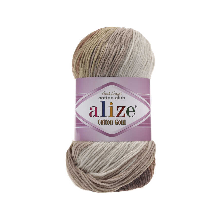 Alize%20Cotton%20Gold%20Batik%203300