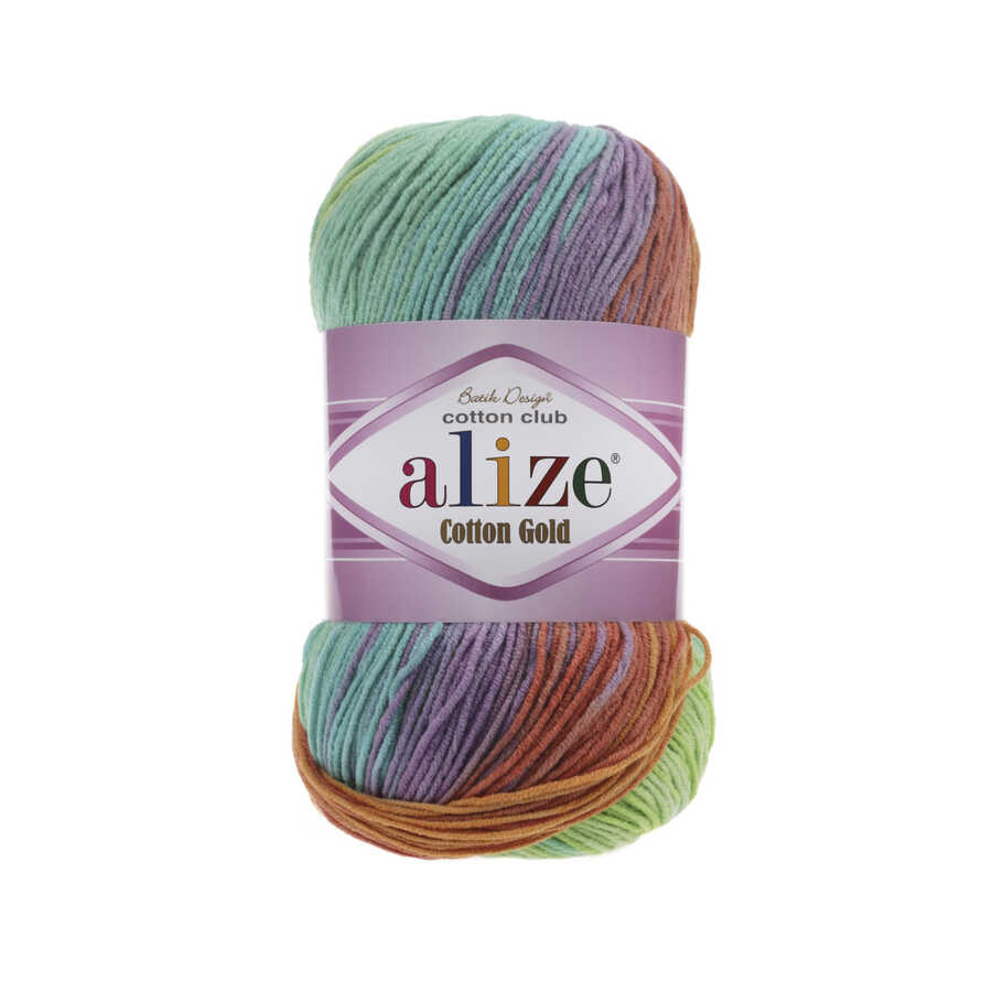 Alize%20Cotton%20Gold%20Batik%204530