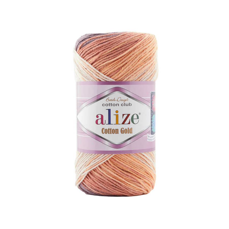 Alize%20Cotton%20Gold%20Batik%204741