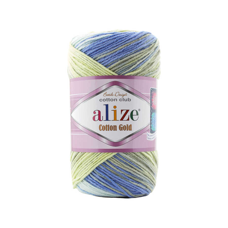 Alize%20Cotton%20Gold%20Batik%206786