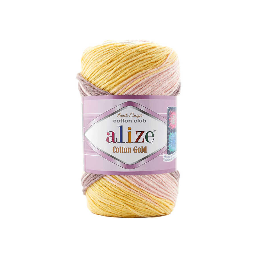 Alize%20Cotton%20Gold%20Batik%206787