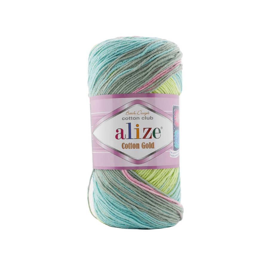 Alize%20Cotton%20Gold%20Batik%206792