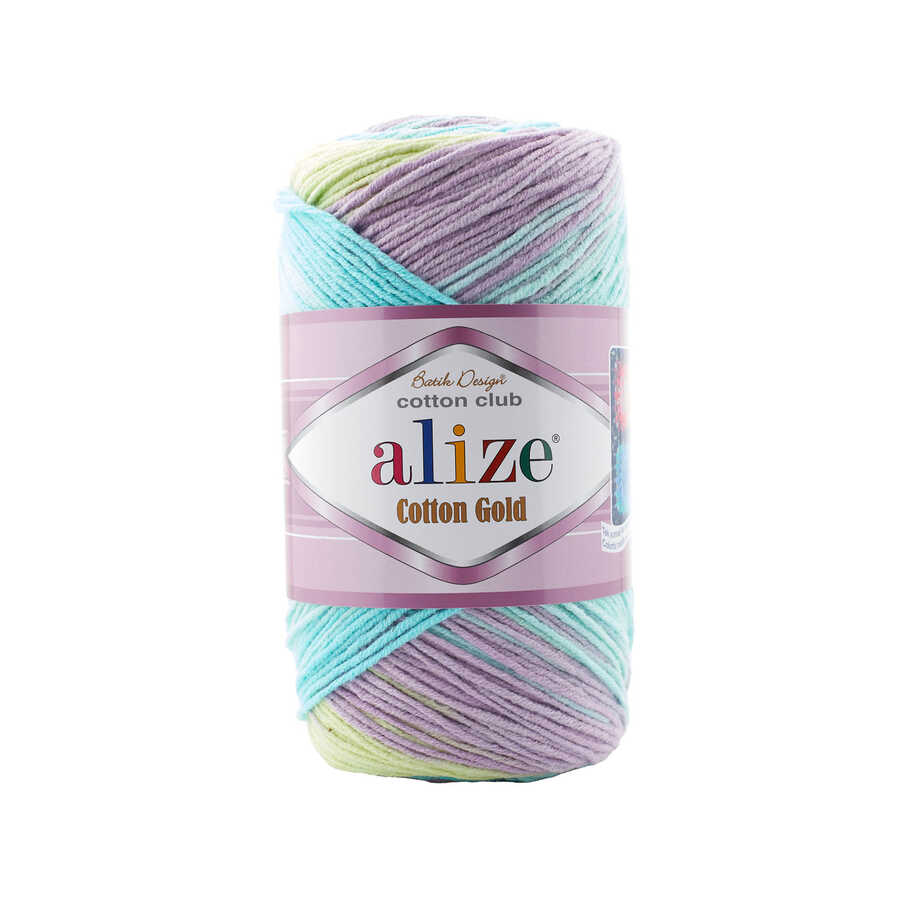 Alize%20Cotton%20Gold%20Batik%206951