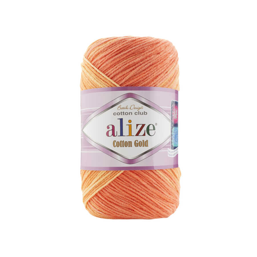 Alize%20Cotton%20Gold%20Batik%207687