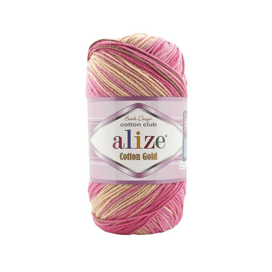 Alize%20Cotton%20Gold%20Batik%207829