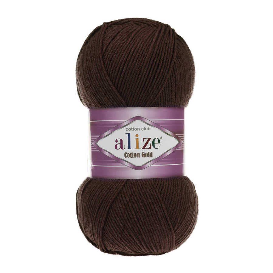 Alize%20Cotton%20Gold%2026