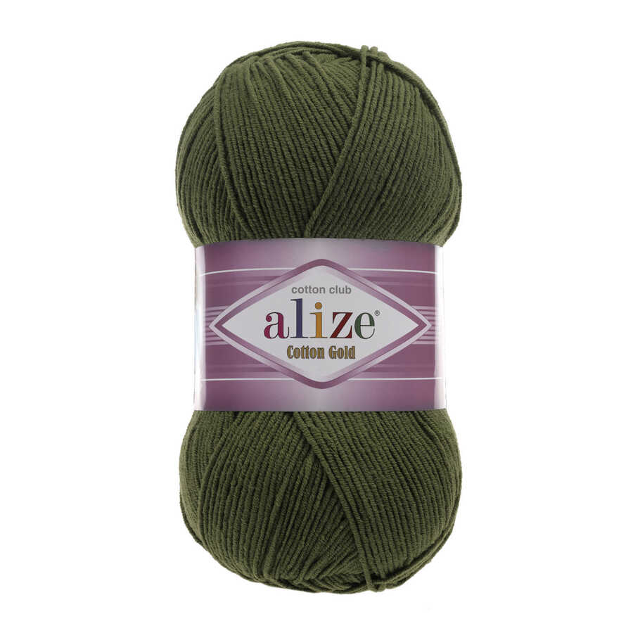 Alize%20Cotton%20Gold%2029