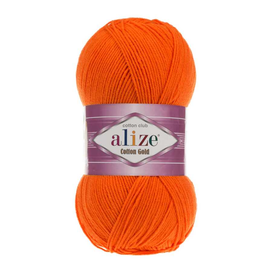 Alize%20Cotton%20Gold%2037