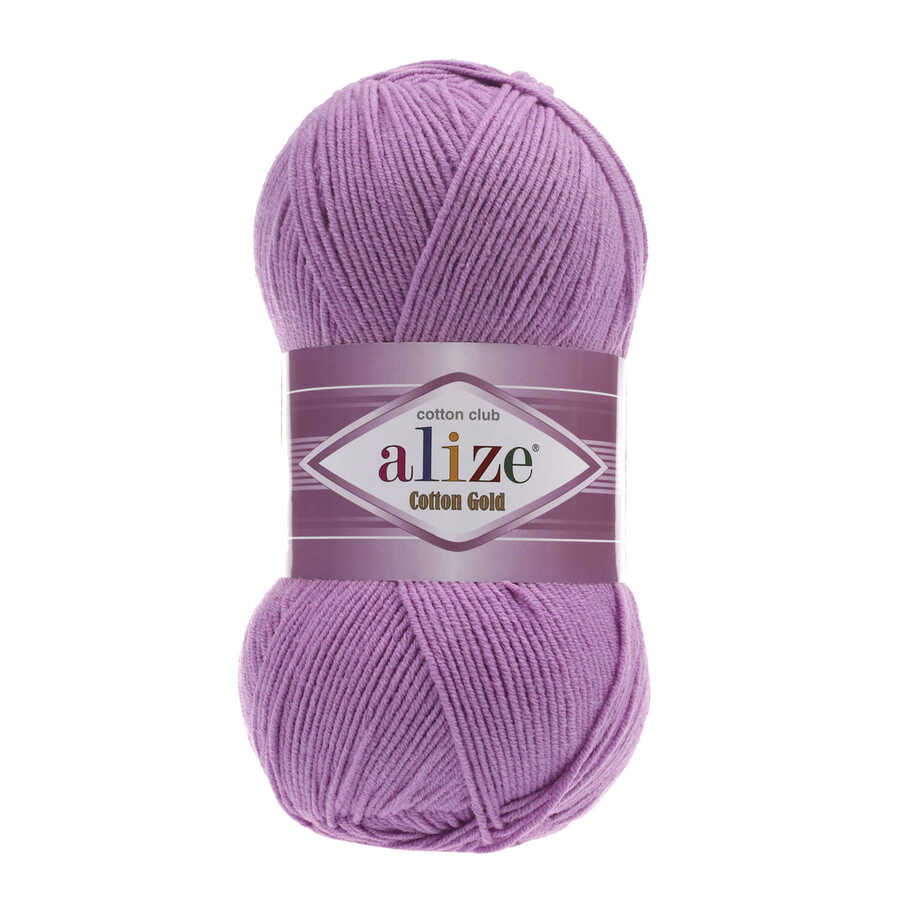 Alize%20Cotton%20Gold%2043