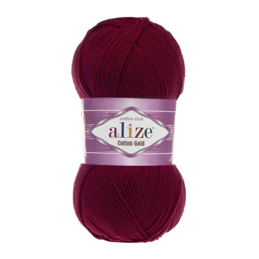 Alize%20Cotton%20Gold%2057