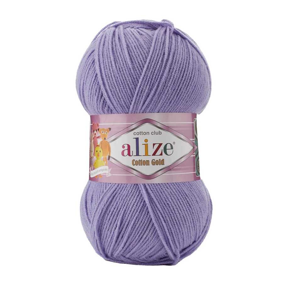 Alize%20Cotton%20Gold%2065