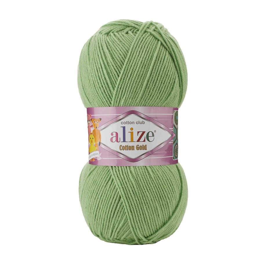 Alize%20Cotton%20Gold%20103