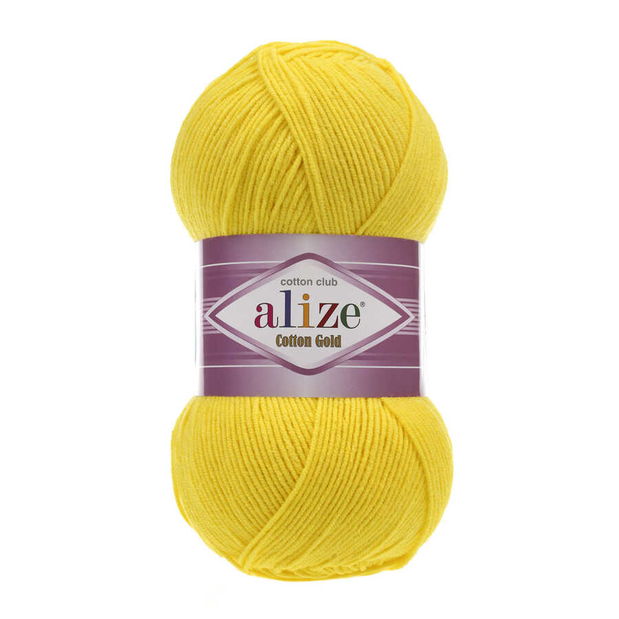 Alize%20Cotton%20Gold%20110