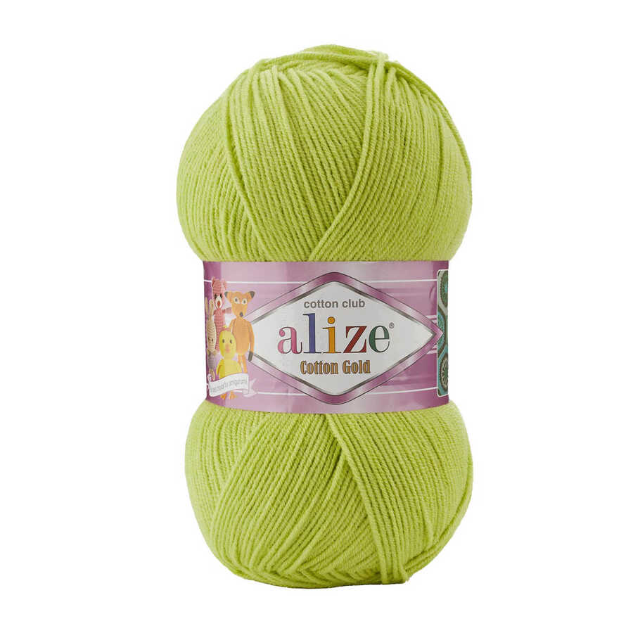 Alize%20Cotton%20Gold%20129