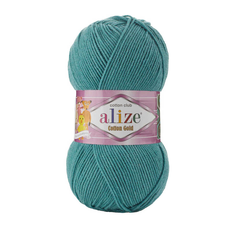 Alize%20Cotton%20Gold%20156