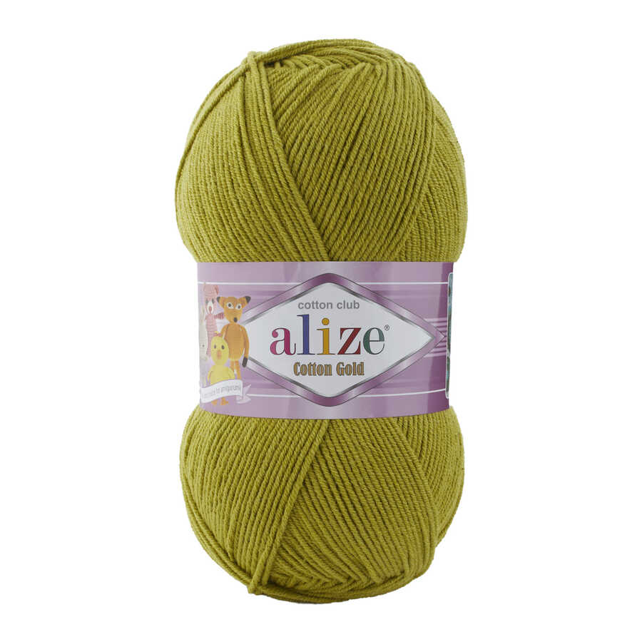 Alize%20Cotton%20Gold%20193