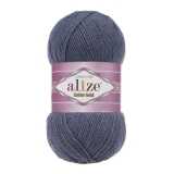 Alize%20Cotton%20Gold%20203