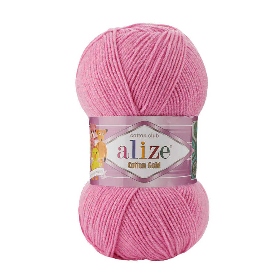 Alize%20Cotton%20Gold%20264