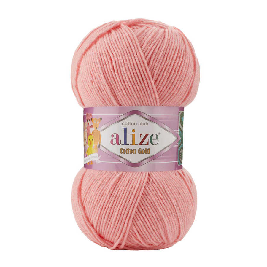 Alize%20Cotton%20Gold%20265