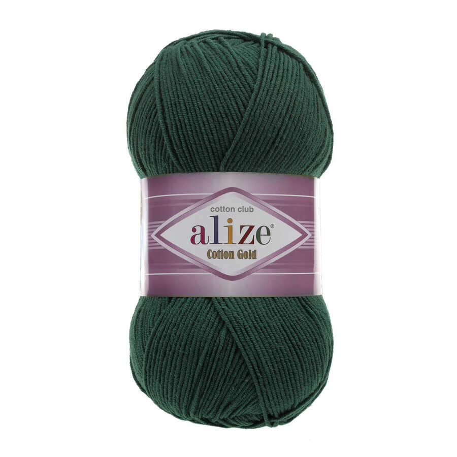 Alize%20Cotton%20Gold%20426