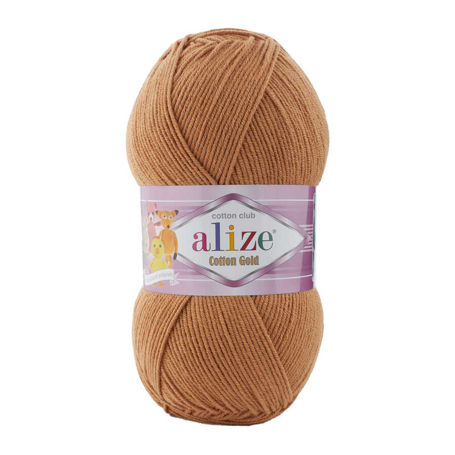 Alize%20Cotton%20Gold%20499