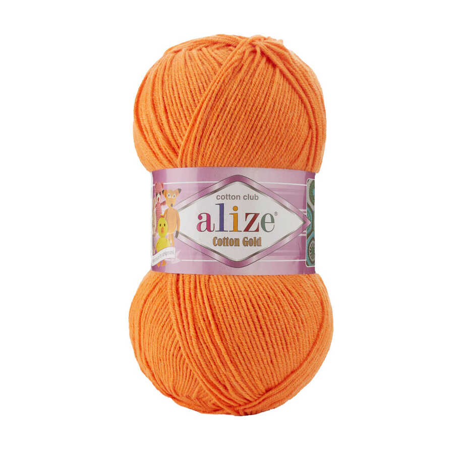 Alize%20Cotton%20Gold%20550