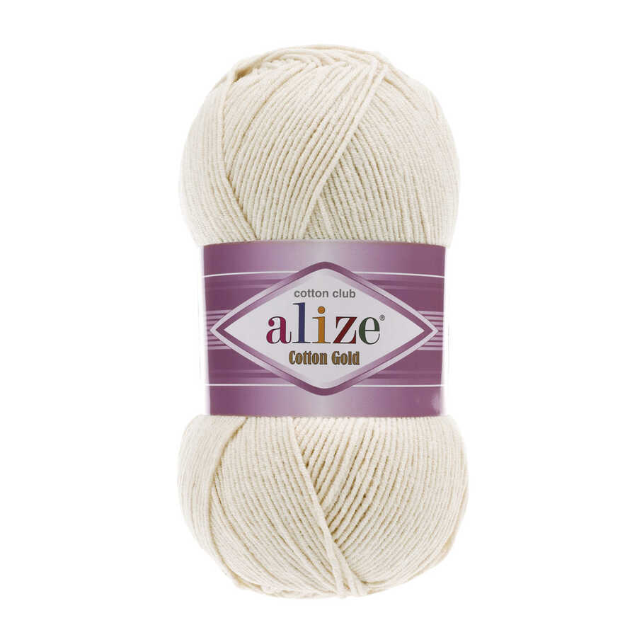 Alize%20Cotton%20Gold%20599