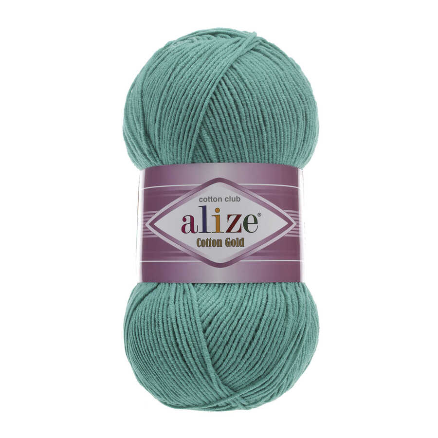 Alize%20Cotton%20Gold%20610