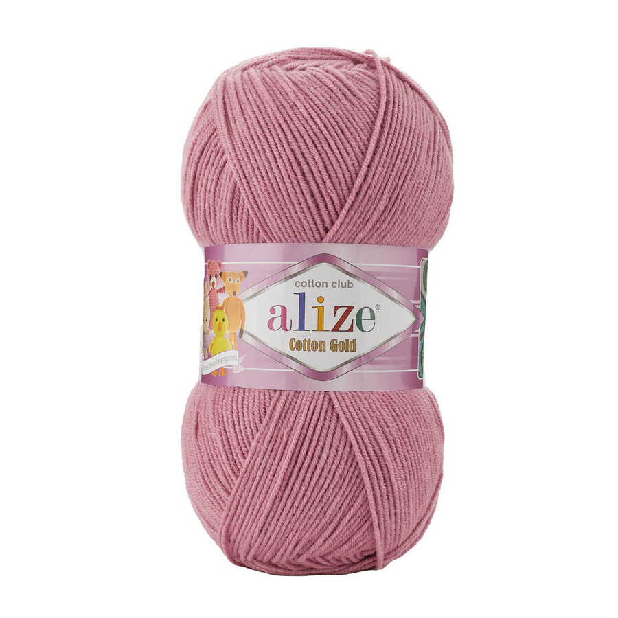 Alize%20Cotton%20Gold%20676