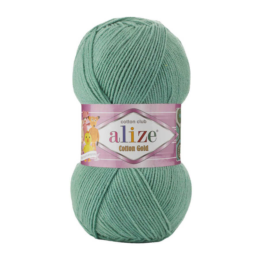 Alize%20Cotton%20Gold%20694