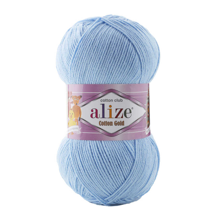 Alize%20Cotton%20Gold%20728