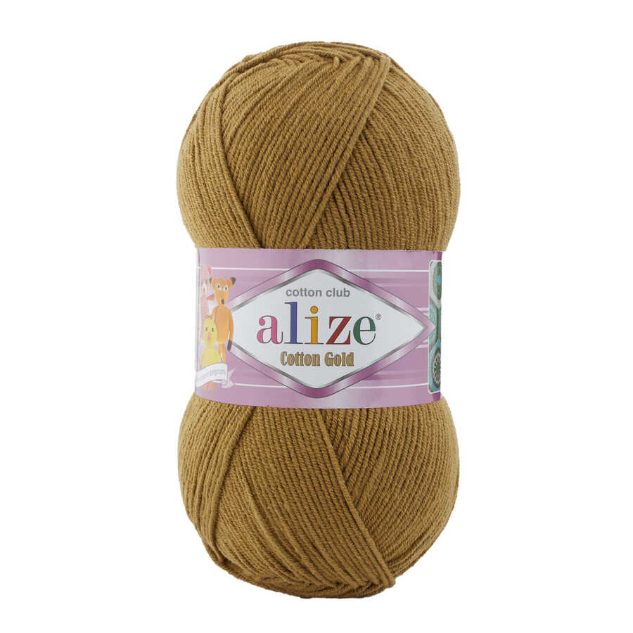 Alize%20Cotton%20Gold%20782