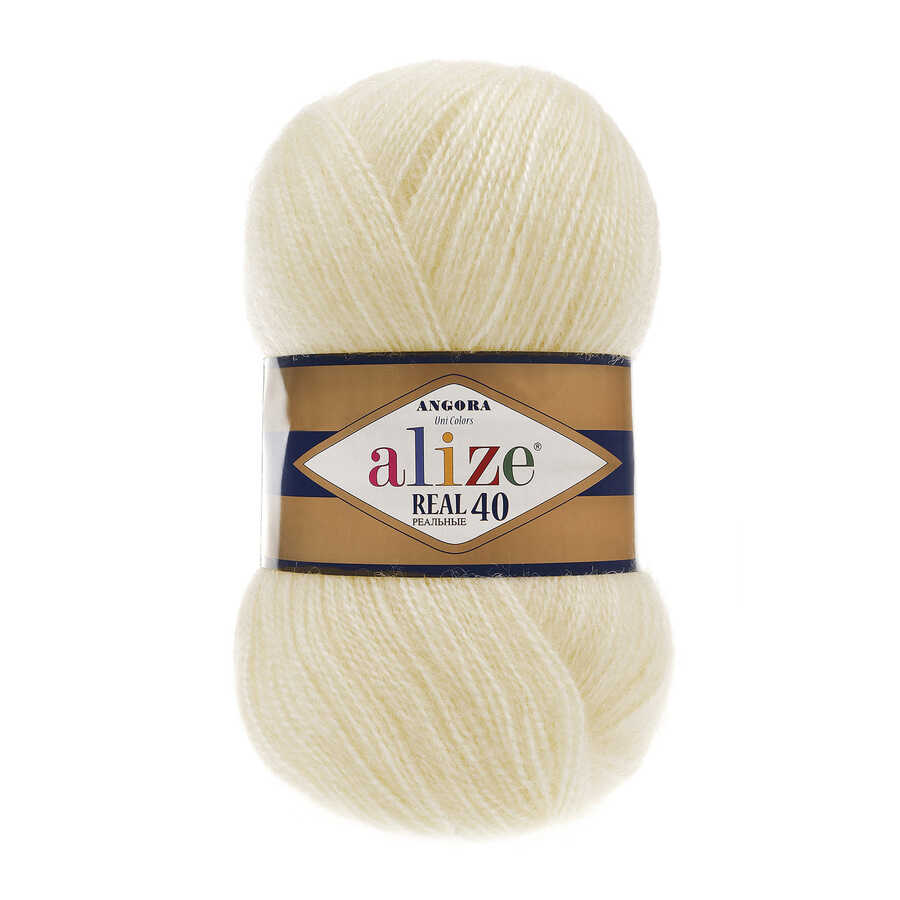 Alize%20Angora%20Real%2040%201