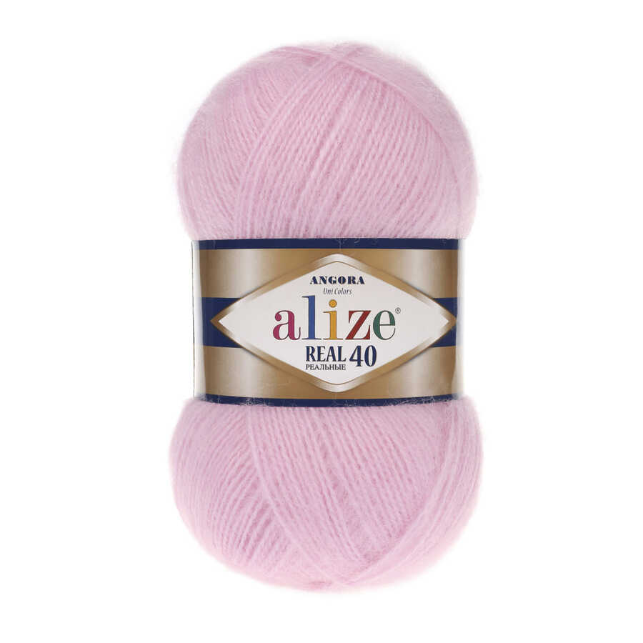 Alize%20Angora%20Real%2040%20185