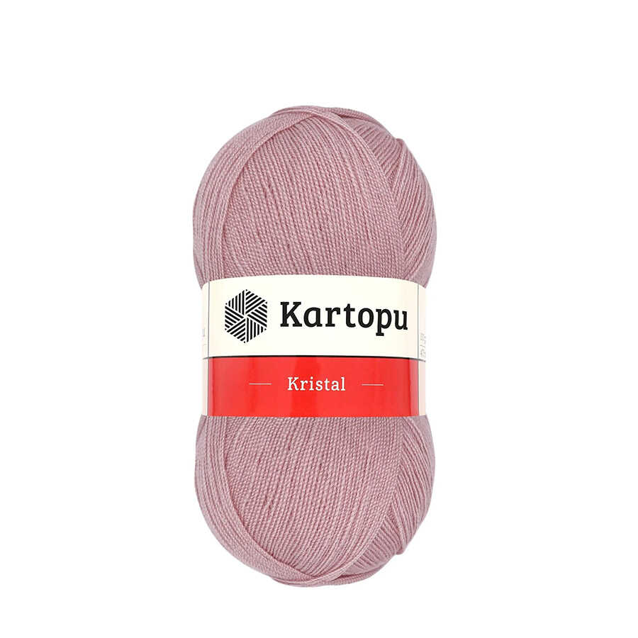 Kartopu%20Kristal%20220