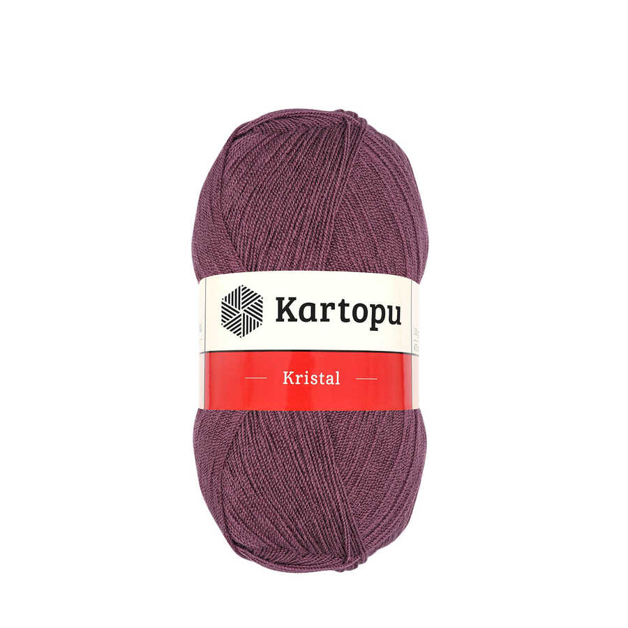 Kartopu%20Kristal%20292