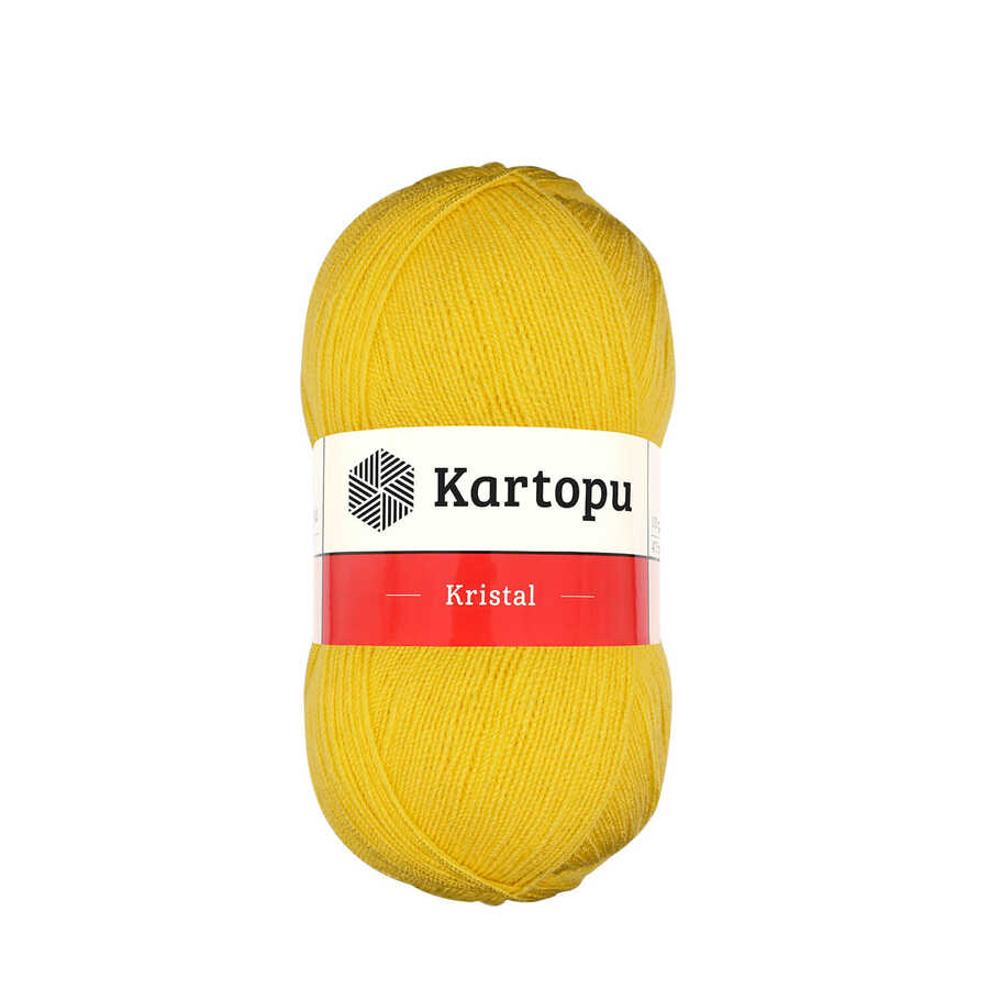 Kartopu%20Kristal%20301