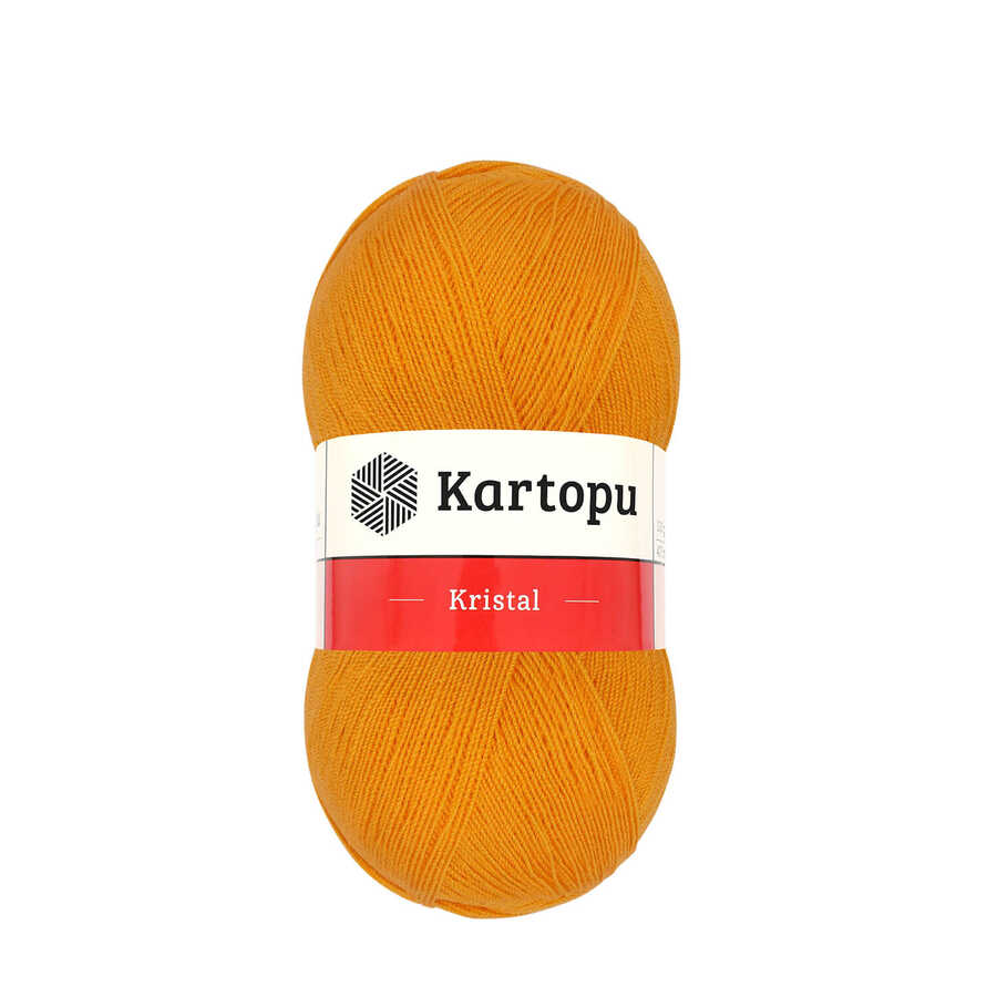 Kartopu%20Kristal%20312