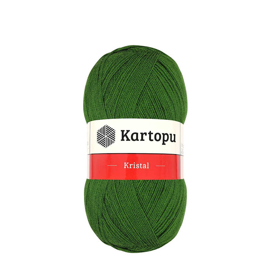 Kartopu%20Kristal%20392