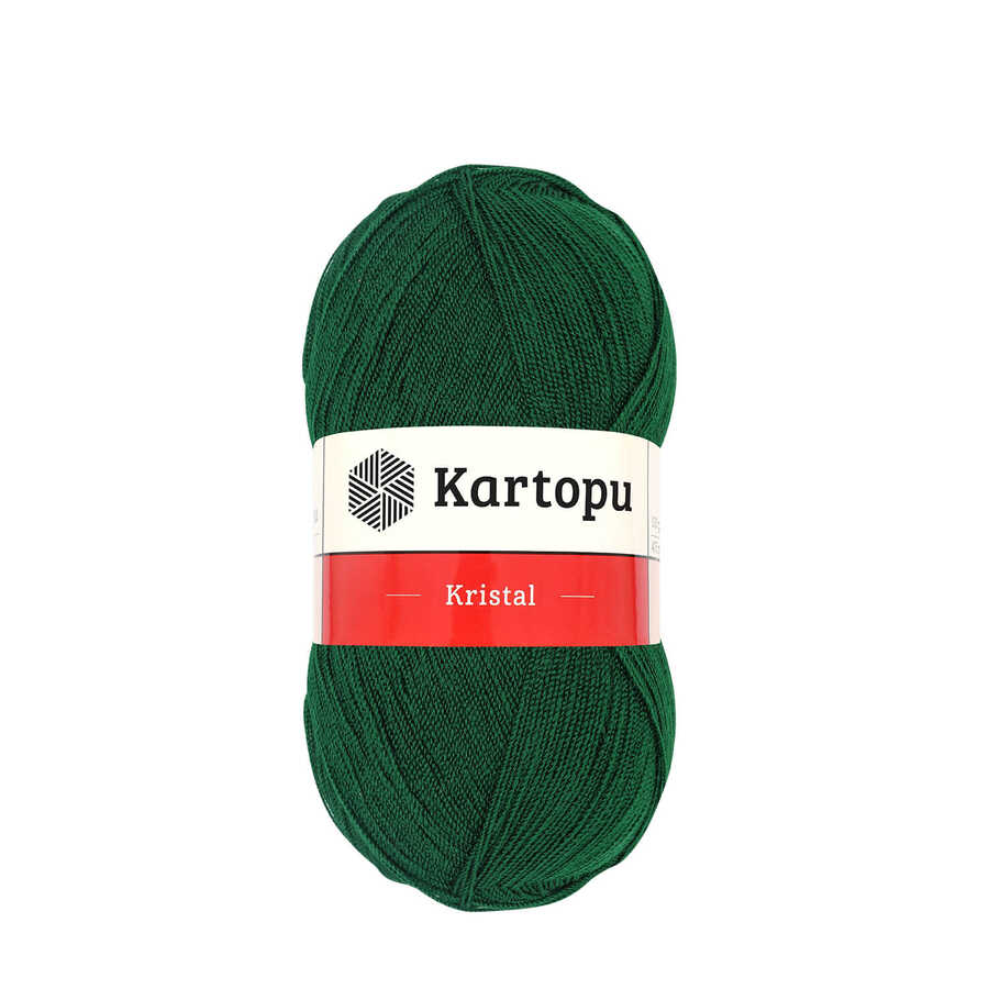 Kartopu%20Kristal%20416