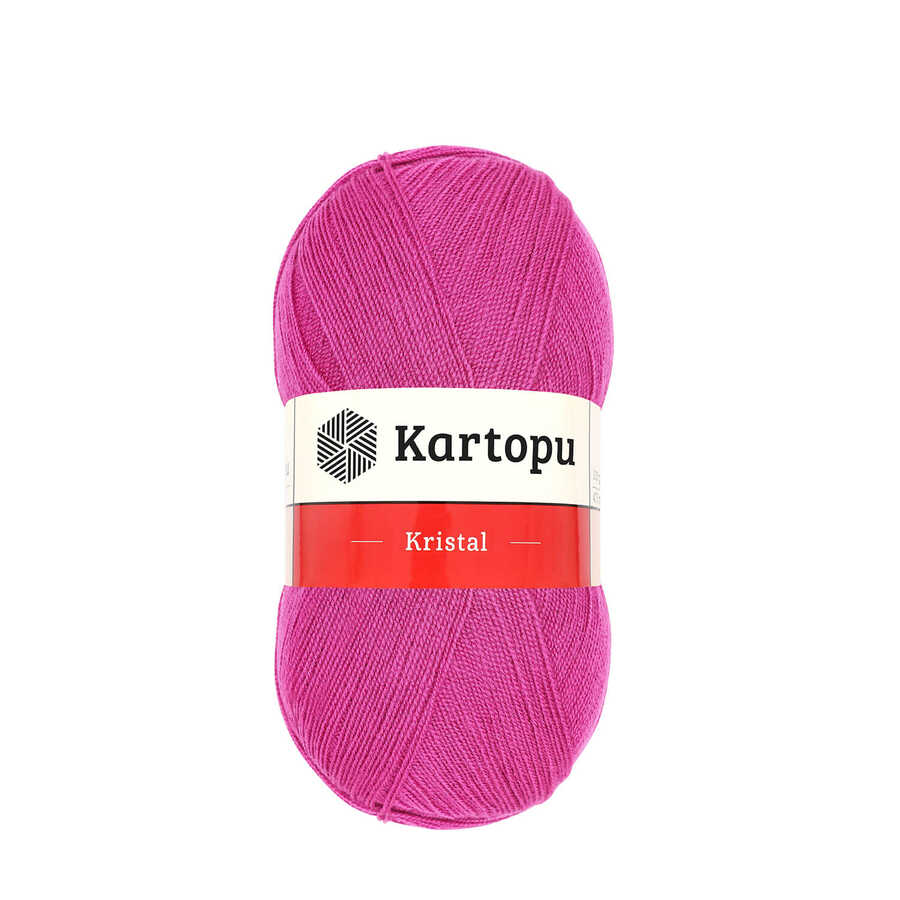 Kartopu%20Kristal%20440