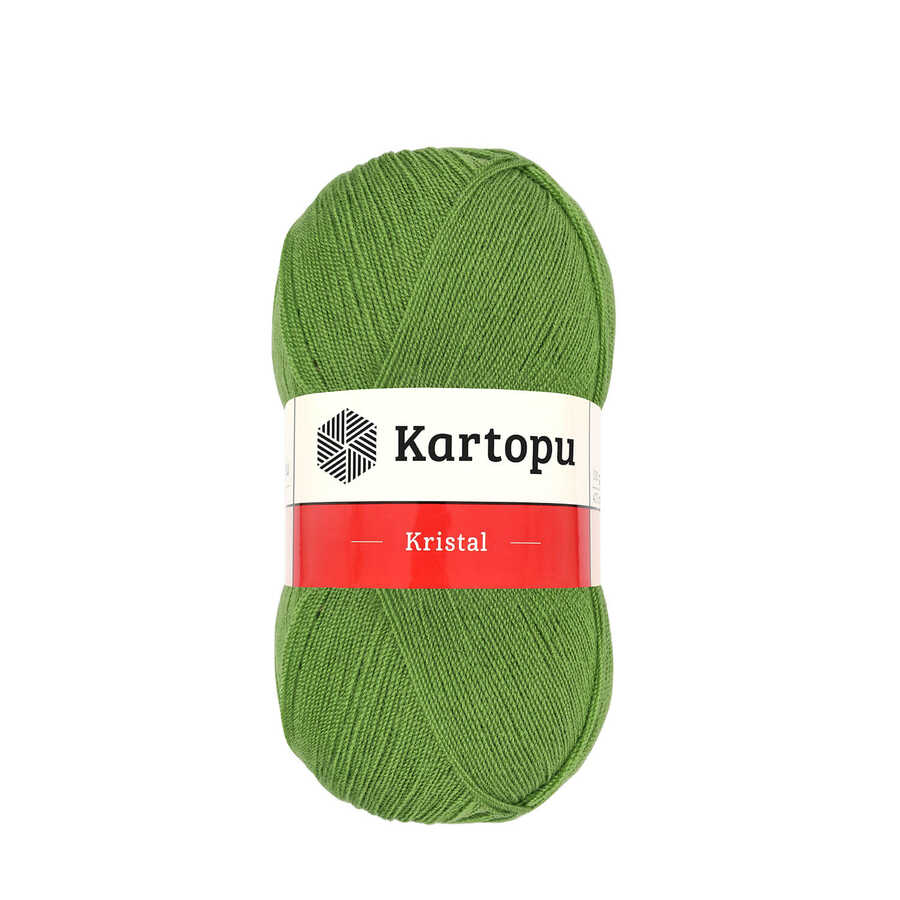 Kartopu%20Kristal%20442