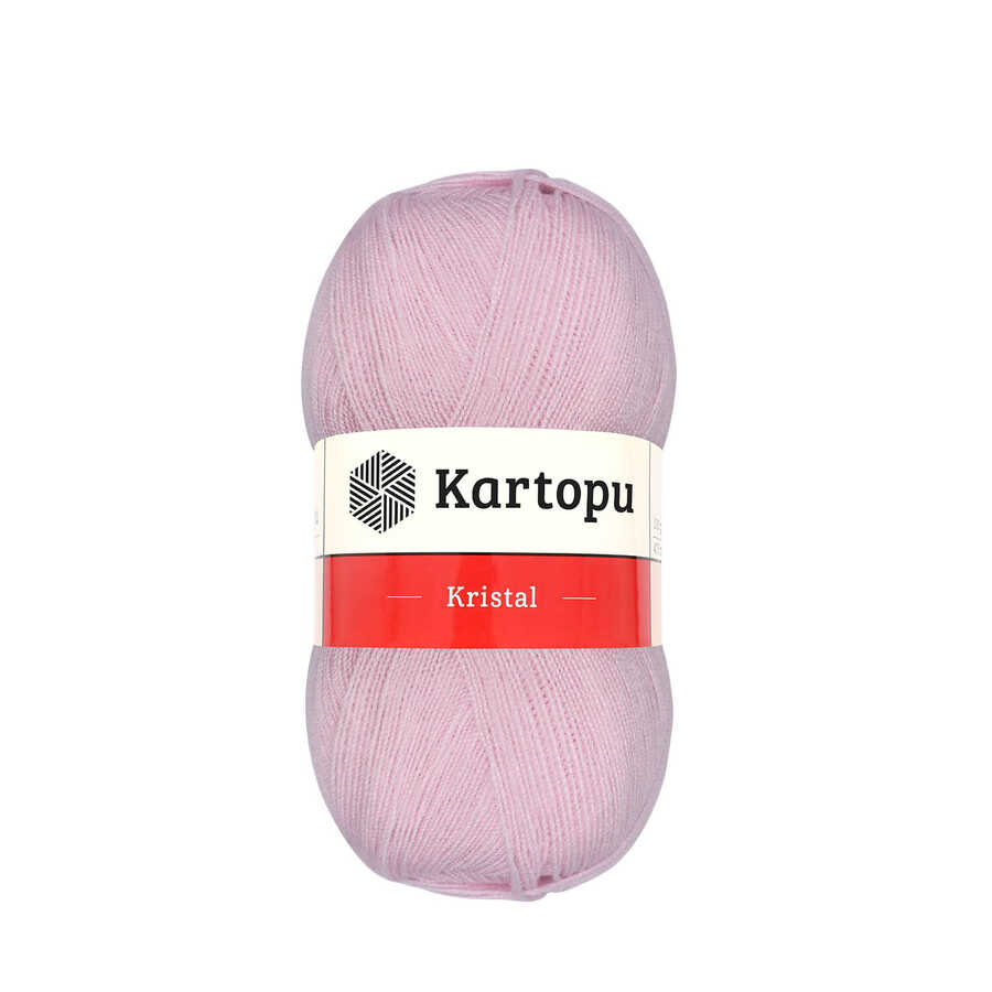 Kartopu%20Kristal%20699