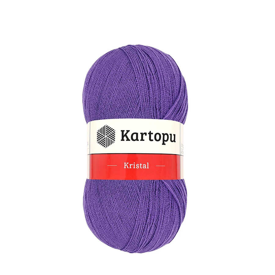 Kartopu%20Kristal%20703