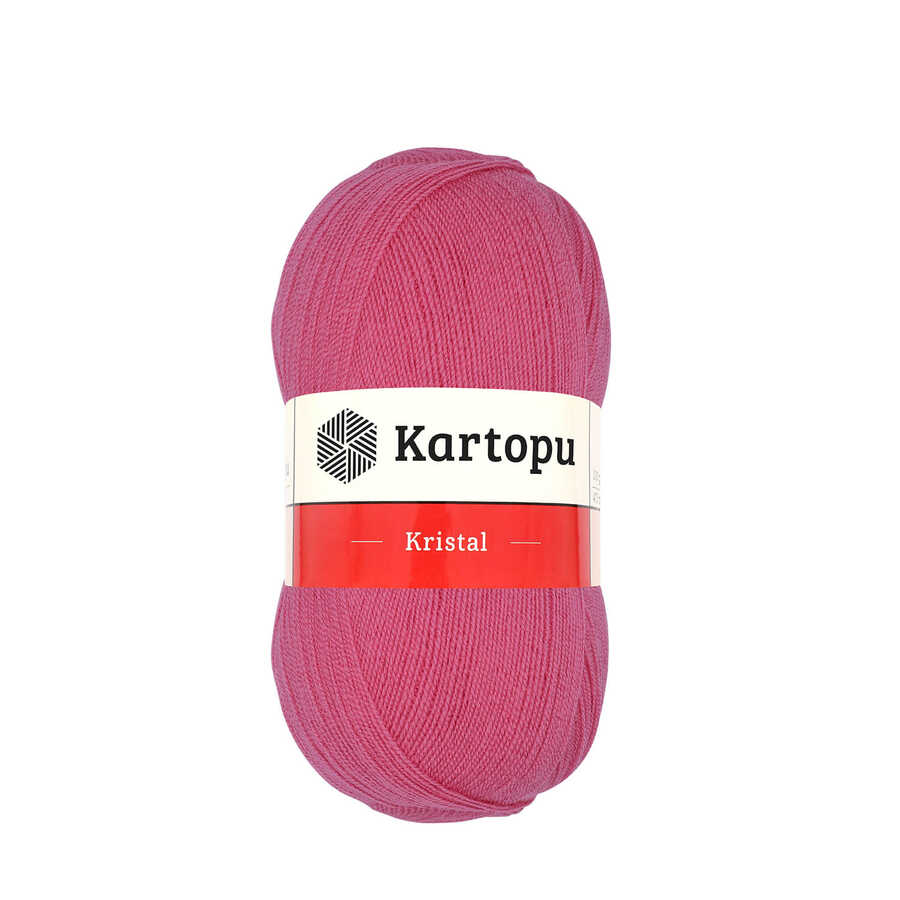 Kartopu%20Kristal%20733