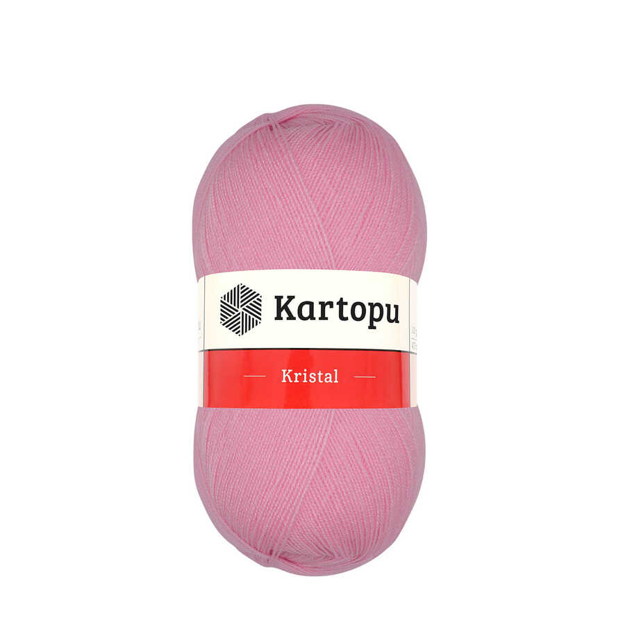 Kartopu%20Kristal%20774