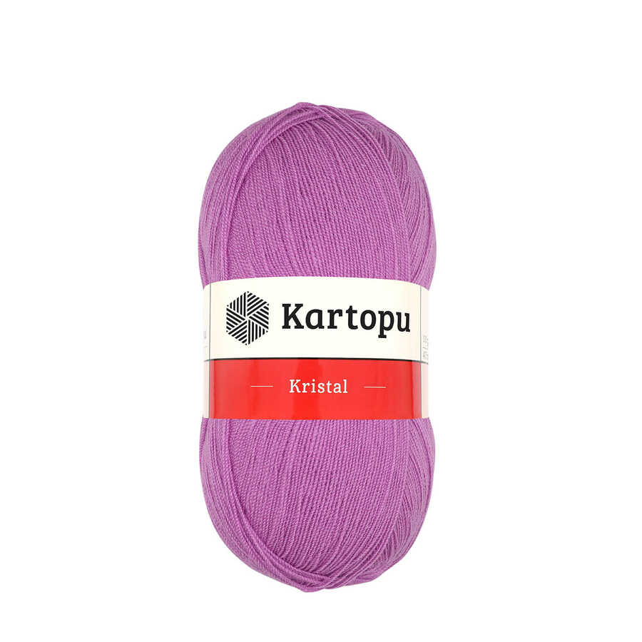 Kartopu%20Kristal%20805