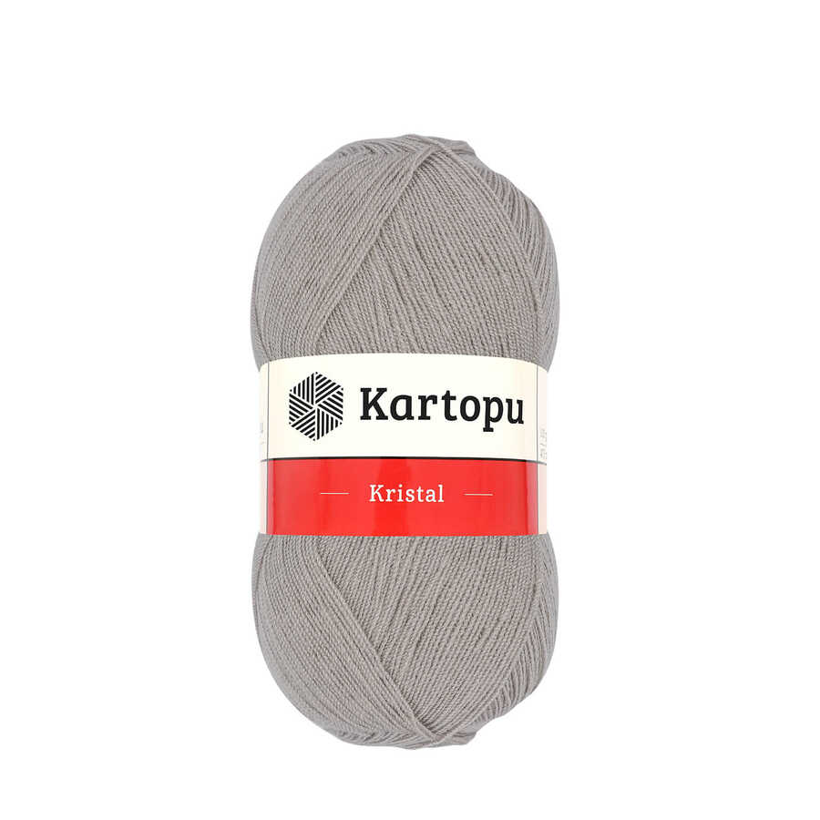 Kartopu%20Kristal%20861