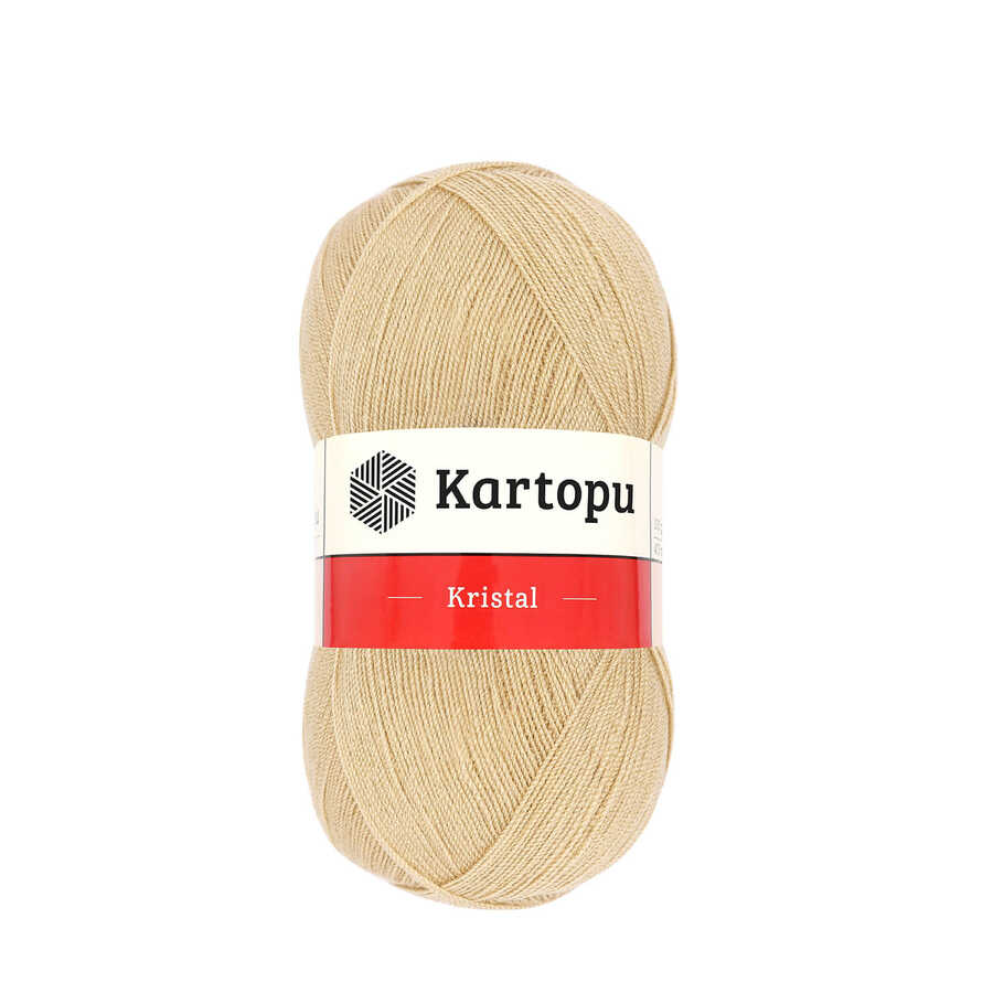 Kartopu%20Kristal%20884